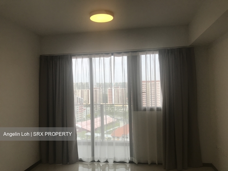 The Poiz Residences thumbnail photo